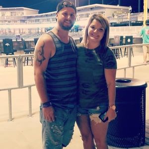 Meet your Posher, Jeremy